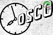 Osco .jpg
